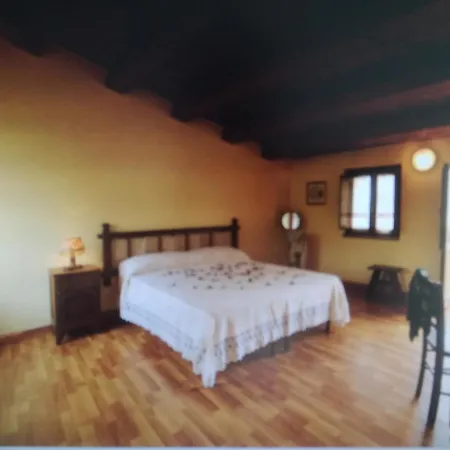 Hotel Diffuso Il Miglio *