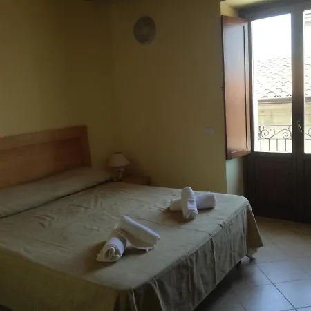 Diffuso Il Miglio